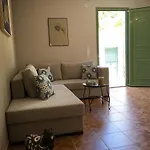 Venetia's House Ferienhaus