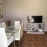 Venetia's House Ferienhaus *