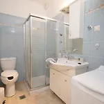 Venetia's House