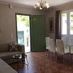 Holiday home Venetia's House